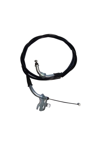 Honda Actıva 125 Gaz Teli İtme Komple-2695 Adet