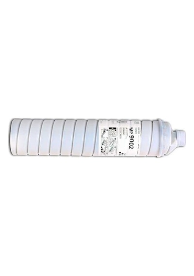 Ricoh Aficio 6210D | Mp-7500- Mp-7500Sp Uyumlu Toner 54.000 Syf