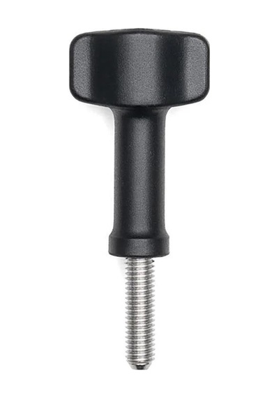 Dji Osmo Action 3 Adhesive Base Kit
