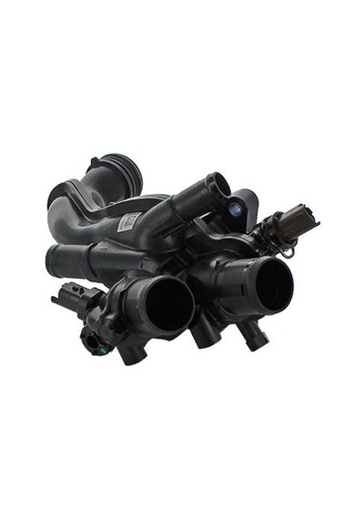 MAHLE-KNECHT TM57105 Termostat Komple Mini R55-R56-R57-R58-R59-R60 42583 Bm