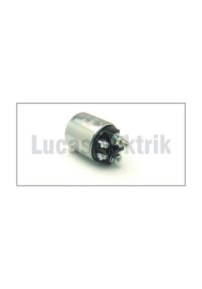 Lucas Mars Otomatıgı 12v Mercedes 3 Delık AOD-LUCAS SSL1018