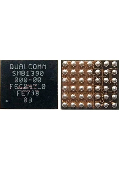 Samsung Uyumlu Galaxy A70 Için Oem Şarj Entegresi (475371201)