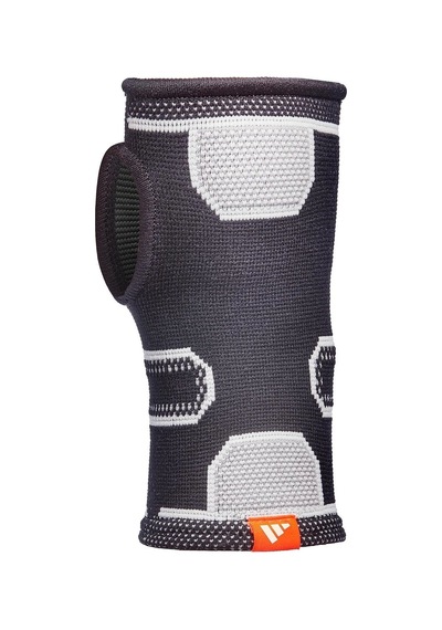 Adidas El Bilek Desteği L Adsu-12543bk-nl Siyah