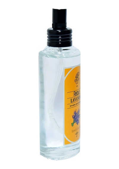 Rebul Lavanta Eau De Cologne 100 Ml