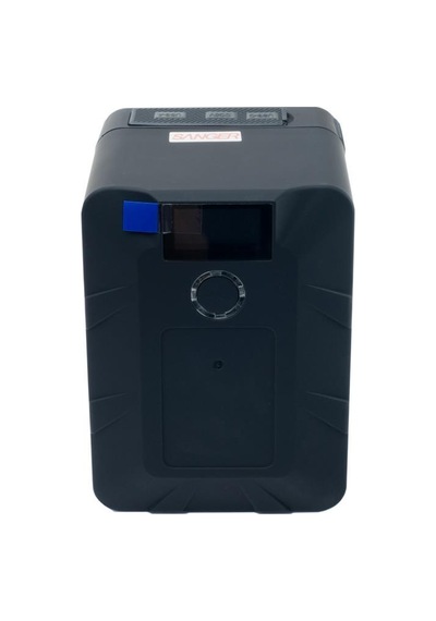 Sanger V-mount Pd150w