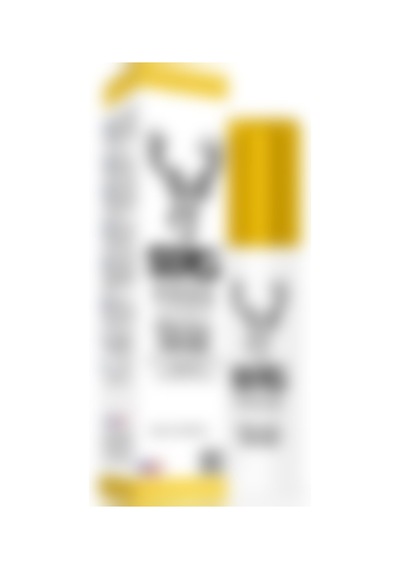 Konyax Sprey 20 Ml