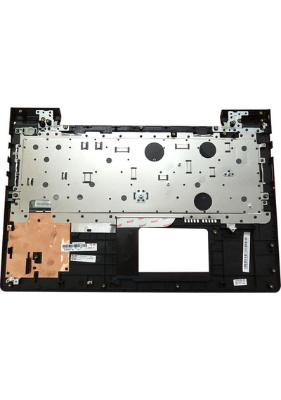 Lenovo Uyumlu İdeapad 700 700 15ısk 80ru Ledsiz Klavye Dahil Üs