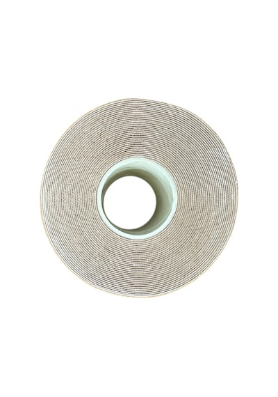 Medwelt Kinezyoloji Bandı 5cm X 5m Kinesiology Tape Spor Destek Bandı Elastik Kas Ve Eklem Bandı