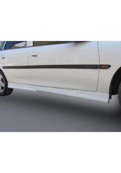 Renault 19 Sd Ve Hb Yan Marşpiyel