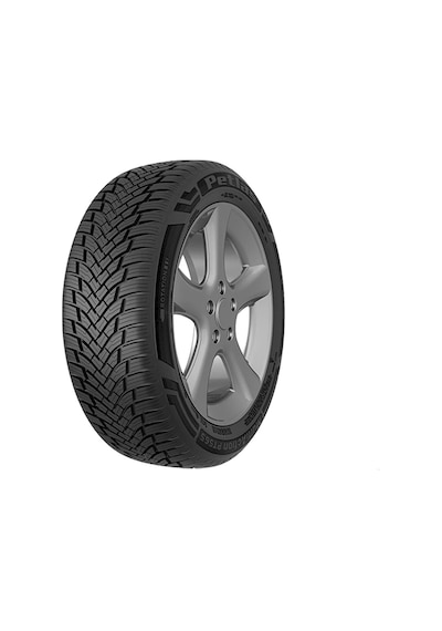 Petlas 165/70R13 TL 79T Multi Action PT565 Dört Mevsim Lastiği 2025