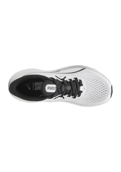 Puma Skyrocket Lite 2 Beyaz Unisex Koşu & Antrenman Ayakkabısı 311730-17 Beyaz