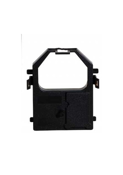 Tally Genicom Mt-83 Uyumlu   Şerit