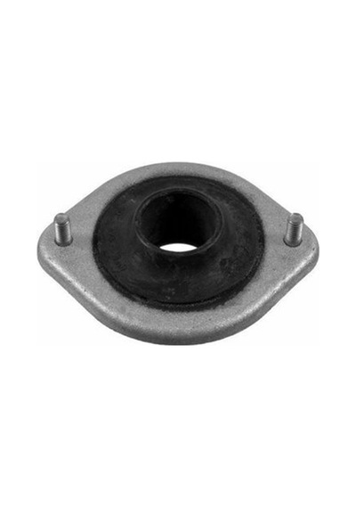 Opel Corsa Ön Amortisör Takozu 1993-1999 344519 Dk680 1.2, 1.4