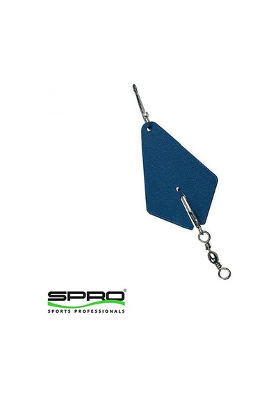D. Spro Lead Lifter S Kurşun Kaldırıcı