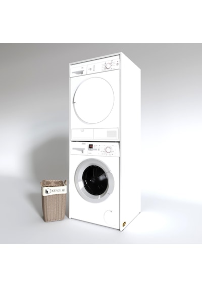 Kenzlife Çamaşır-Kurutma Makinesi Dolabı Zakharmdf Byz 180 70 60 % 100 Mdf Full Mdf Banyo Kapaksız Arkalıksız Çok Renkli Kenzlife Çamaşır-Kurutma Makinesi Dolabı Zakharmdf Byz 180 70 60 % 100 Mdf Full Mdf Banyo Kapaksız Arkalıksız Çok Renkli
