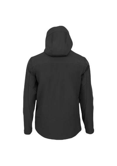 2as Sagwon Iı.softshell Erkek Mont 001