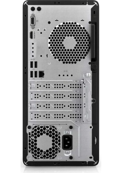 HP Pro Tower 290 G9 B6JC4ES-K042 i5-13500 B6JC4ES-K042 64 GB 2 TB SSD 2 GB GT740 Free Dos Masaüstü Bilgisayar