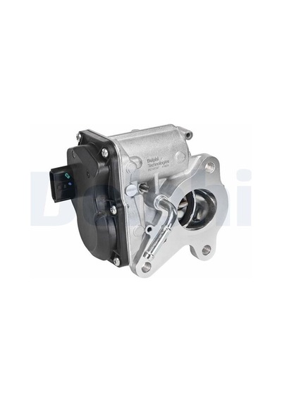 Delphı Egr Valfi Renault Master Iıı 10 Opel Movano B 10 Mercedes X-serısı 17 Nıssan Navara Np300 15 2.3 Dci M9t Delphı Eg10747-12b1 147103921r 147109869r A6991420900 Delphı Egr Valfi Renault Master Iıı 10 Opel Movano B 10 Mercedes X-serısı 17 Nıssan Navara Np300 15 2.3 Dci M9t Delphı Eg10747-12b1 147103921r 147109869r A6991420900