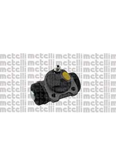METELLI 4-584 Fren Silindiri Sol Renault Express 1,9D