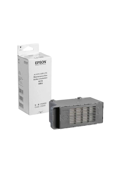 Epson C12C934591 Atık Kutusu