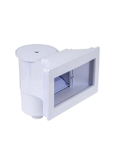 Skimmer Liner Geniş Ağızlı-mini