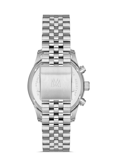 Momentus CW128S-02SR Kadın Kol Saati