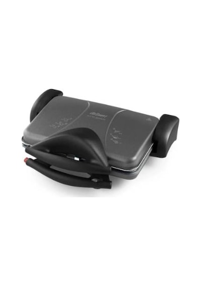 Arzum AR9027 Pro Blacklıne Eco Set
