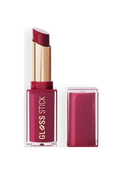 Pout Lip Gloss Stick Sour Berry 0