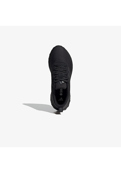 Adidas Runfalcon 5 Tr Kadın Siyah Koşu Ayakkabısı Jp5913 Siyah