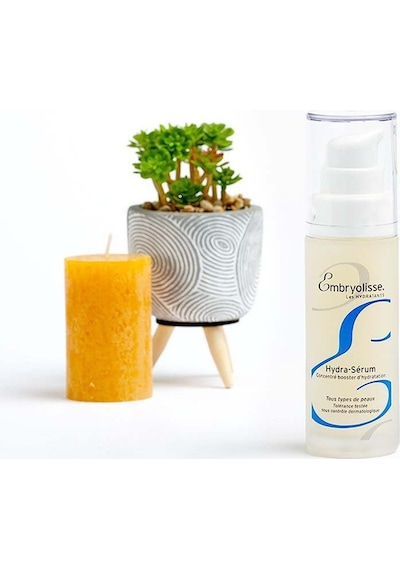 Embryolisse Hydra Serum 30 ML