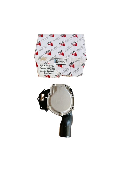 1103 Motor Perkins Devirdaim Komple Agco Parts