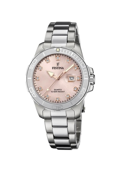 Festina F20503/2 Kadın Kol Saati