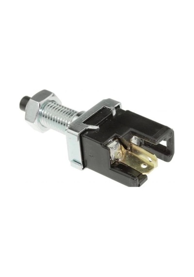 Fren Müşürü Mazda 323 /626 90-03 /pride 90-03 /sephia /e2200 90-03 /b001-66-490