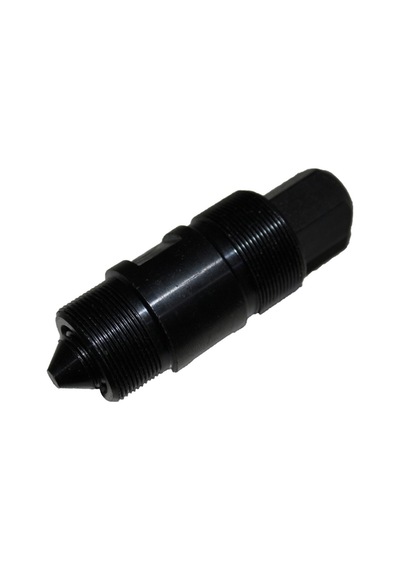 UNİVERSAL SCOOTER 50-125-150 ROTOR ÇEKTİRMESİ