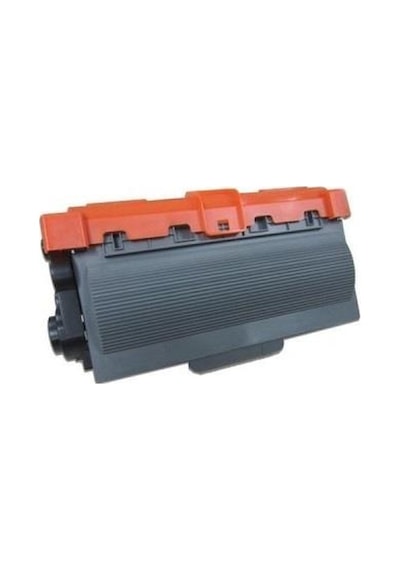 Brother Tn-780 /Mfc-8520Dn/8950Dw Uyumlu Toner 12.000Syf