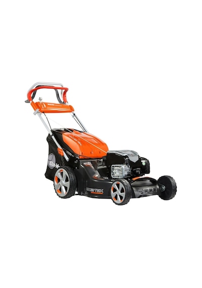 Oleo-Mac MAX53TBX Allroad Benzinli Çim Biçme Makinesi