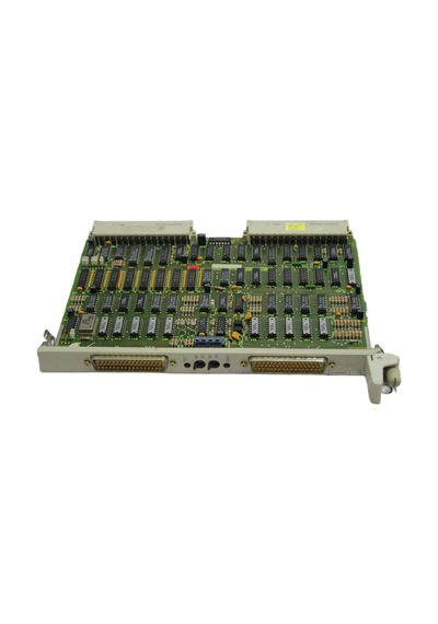 6es5304-3ua12 Kullanılmış