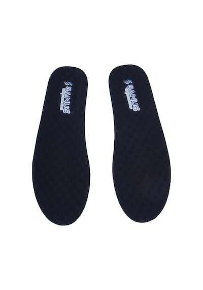 Sanus M900 Visco Memory Foam Anatomik Unisex Tabanlık Sanus M900 Visco Memory Foam Anatomik Unisex Tabanlık