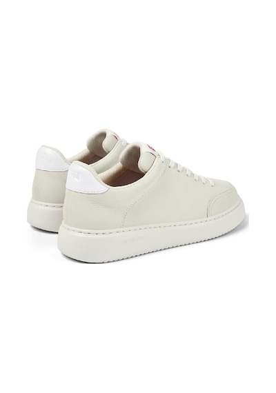 Camper Kadın Sneaker Cmpk201438 Beyaz