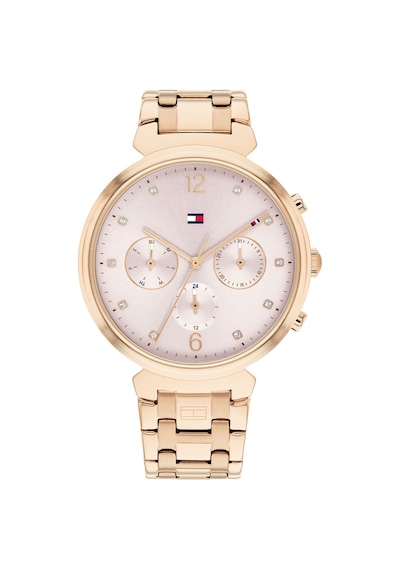Tommy Hilfiger TH1782345 Kadın Kol Saati