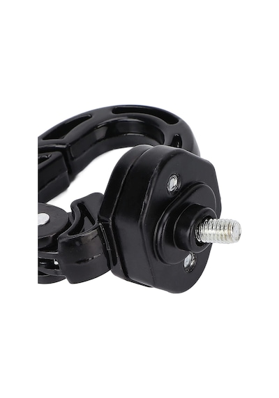 Tek Kancalı Scooter Metal Çanta Askısı