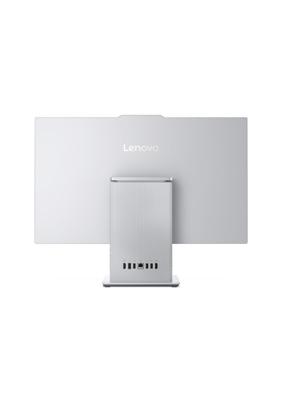 Lenovo Ideacentre 27IRH9 F0HM004JTR i7-13620H 16 GB 512 GB SSD 27" Dos AIO Masaüstü Bilgisayar