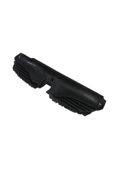 Renault Laguna 1994-1999 Ön Panjur Siyah İç Orta Tyg Oem No: 7700819948