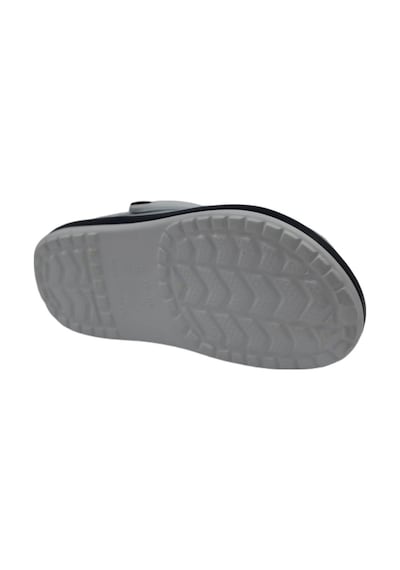 Akınalbella Akınal E195 Beyaz Lacivert Beyaz (36-45) Unisex Sabo Terlik