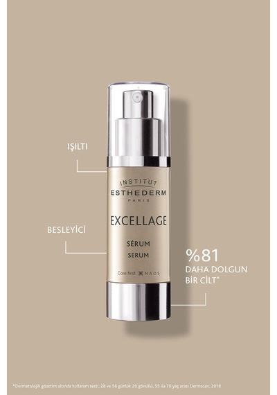 Desteğe İhtiyacı Olan Cilde Yoğun Nem Veren Besleyici Göz Kremi 30ml