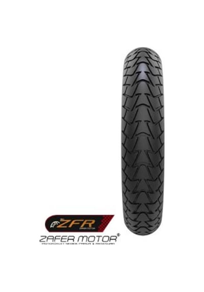 Anlas Sc360 Allgrip 3.50-10 51j Dubleks Lastik 2025 Üretim