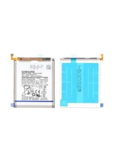 Samsung Uyumlu A51 Sm-A515 Batarya Pil