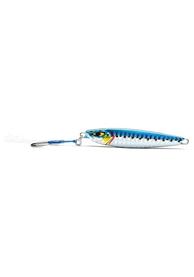 Mustad Tracershot Bsd 30g Jig