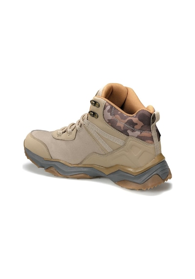 Lumberjack Brandon Hi 9Pr Kum Outdoor Ayakkabı & Bot Trekking