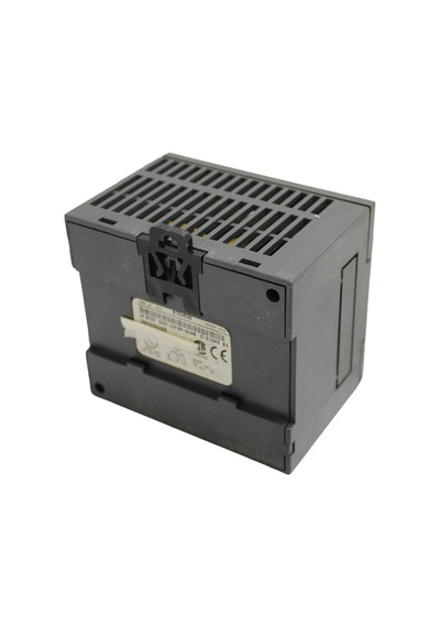 6es7223-1hf00-0xa0, 6es7 223-1hf00-0xa0 Sımatıc S7-200, Em 223 4dı/4do 30v Dc